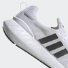 giay-sneaker-adidas-nam-nu-swift-run-22-cloud-white-gy3047-hang-chinh-hang-bount