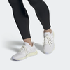 giay-sneaker-adidas-nam-ultra4d-x-parley-cream-white-fz0596-hang-chinh-hang