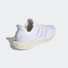 giay-sneaker-adidas-nam-ultra4d-x-parley-cream-white-fz0596-hang-chinh-hang