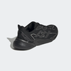 giay-sneaker-adidas-nam-x9000l2-v2-triple-black-s23649-hang-chinh-hang