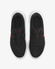 giay-sneaker-nike-nam-revolution-6-black-red-dc3728-005-hang-chinh-hang