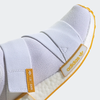 giay-sneaker-adidas-nu-nmd-r1-strap-collegiate-gold-hp2360-hang-chinh-hang