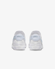 giay-sneaker-nike-nu-court-legacy-canvas-white-cz0294-103-hang-chinh-hang