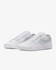 giay-sneaker-nike-nu-court-legacy-canvas-white-cz0294-103-hang-chinh-hang