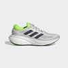 giay-sneaker-adidas-nu-supernova-2-0-solar-green-gz4929-hang-chinh-hang