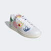 giay-sneaker-adidas-nu-stan-smith-chalk-white-fx5653-hang-chinh-hang-bounty-snea