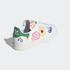 giay-sneaker-adidas-nu-stan-smith-chalk-white-fx5653-hang-chinh-hang-bounty-snea
