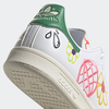 giay-sneaker-adidas-nu-stan-smith-chalk-white-fx5653-hang-chinh-hang-bounty-snea