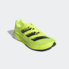 giay-sneaker-adidas-nam-nu-adizero-pro-solar-yellow-fy0101-hang-chinh-hang