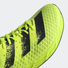 giay-sneaker-adidas-nam-nu-adizero-pro-solar-yellow-fy0101-hang-chinh-hang