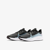 giay-sneaker-nike-nam-air-zoom-winflo-7-dark-grey-cu3870-403-hang-chinh-hang-bou