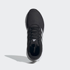giay-sneaker-adidas-nam-galaxy-6-core-black-gw3848-hang-chinh-hang