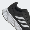 giay-sneaker-adidas-nam-galaxy-6-core-black-gw3848-hang-chinh-hang