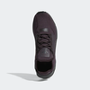 giay-sneaker-adidas-nam-nmd-r1-v2-shadow-maroon-hq2149-hang-chinh-hang