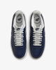 giay-sneaker-nike-nam-court-vision-low-midnight-navy-dr9514-400-hang-chinh-hang