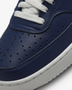 giay-sneaker-nike-nam-court-vision-low-midnight-navy-dr9514-400-hang-chinh-hang