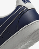 giay-sneaker-nike-nam-court-vision-low-midnight-navy-dr9514-400-hang-chinh-hang