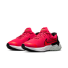 giay-sneaker-nike-nam-renew-run-3-0-siren-red-dc9413-600-hang-chinh-hang