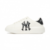 giay-sneaker-mlb-nu-chunky-classic-heel-dia-monogram-new-york-yankees-3asxam82n-