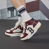 giay-sneaker-mlb-nu-chunky-liner-high-boston-red-sox-3asxcb12n-43wis-hang-chinh-