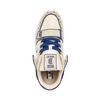 giay-sneaker-mlb-nam-nu-chunky-liner-mid-classic-monogram-boston-3asxlm13n-43bgl