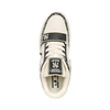 giay-sneaker-mlb-nam-nu-chunky-liner-mid-monogram-boston-3asxlm13n-50bks-hang-ch
