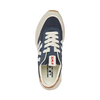 giay-sneaker-mlb-nu-chunky-jogger-new-york-yankees-navy-3asxx112n-50nys-hang-chi