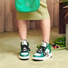 giay-sneaker-mlb-nu-chunky-liner-high-new-york-yankees-d-green-3asxcb12n-50gnd-h