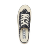 giay-sneaker-mlb-nu-mule-dia-monogram-new-york-yankees-black-white-3amumda2n-50b