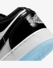 giay-sneaker-nike-nu-air-jordan-1-low-dark-concord-dv1333-100-hang-chinh-hang