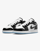 giay-sneaker-nike-nu-air-jordan-1-low-dark-concord-dv1333-100-hang-chinh-hang