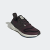giay-sneaker-adidas-nam-ultraboost-22-shadow-maroon-gy7289-hang-chinh-hang