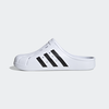 dep-thoi-trang-adidas-adilette-clogs-cloud-white-fy8970-hang-chinh-hang