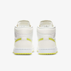 giay-sneaker-nam-air-jordan-1-mid-se-yellow-voltage-db2822-107-hang-chinh-hang