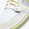 giay-sneaker-nam-air-jordan-1-mid-se-yellow-voltage-db2822-107-hang-chinh-hang