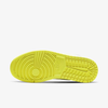 giay-sneaker-nam-air-jordan-1-mid-se-yellow-voltage-db2822-107-hang-chinh-hang