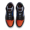 giay-sneaker-nike-nu-air-jordan-1-mid-se-multi-patent-cv5276-001-hang-chinh-hang