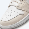 giay-sneaker-nike-nam-air-jordan-1-low-se-craft-inside-out-dn1635-100-hang-chinh