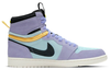 giay-sneaker-nike-nam-air-jordan-1-high-switch-puleple-pulse-cw6576-500-hang-chi