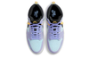 giay-sneaker-nike-nam-air-jordan-1-high-switch-puleple-pulse-cw6576-500-hang-chi