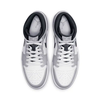 giay-sneaker-nike-nam-air-jordan-1-mid-smoke-grey-554724-078-hang-chinh-hang