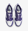 giay-sneaker-nike-nam-nu-dunk-high-varsity-purple-dc5382-100-hang-chinh-hang