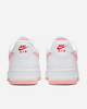 giay-sneaker-nike-nu-air-force-1-07-valentine-s-day-dq9320-100-hang-chinh-hang
