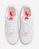 giay-sneaker-nike-nu-air-force-1-07-valentine-s-day-dq9320-100-hang-chinh-hang