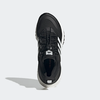 giay-sneaker-adidas-nam-nu-ultraboost-22-cold-rdy-v2-core-black-gx8320-hang-chin