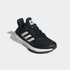 giay-sneaker-adidas-nam-nu-ultraboost-22-cold-rdy-v2-core-black-gx8320-hang-chin