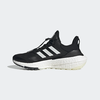 giay-sneaker-adidas-nam-nu-ultraboost-22-cold-rdy-v2-core-black-gx8320-hang-chin