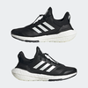 giay-sneaker-adidas-nam-nu-ultraboost-22-cold-rdy-v2-core-black-gx8320-hang-chin