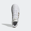 giay-sneaker-adidas-nu-grand-court-k-champagne-met-fz3510-hang-chinh-hang