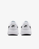 giay-sneaker-nike-nam-air-max-sc-white-black-cw4555-102-hang-chinh-hang